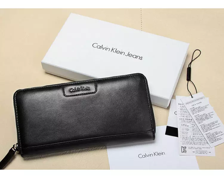 Calvin Klein (122 장) : 브랜드 역사, 구색, 속옷, 의류 및 시계, 광고 캠페인 3730_104