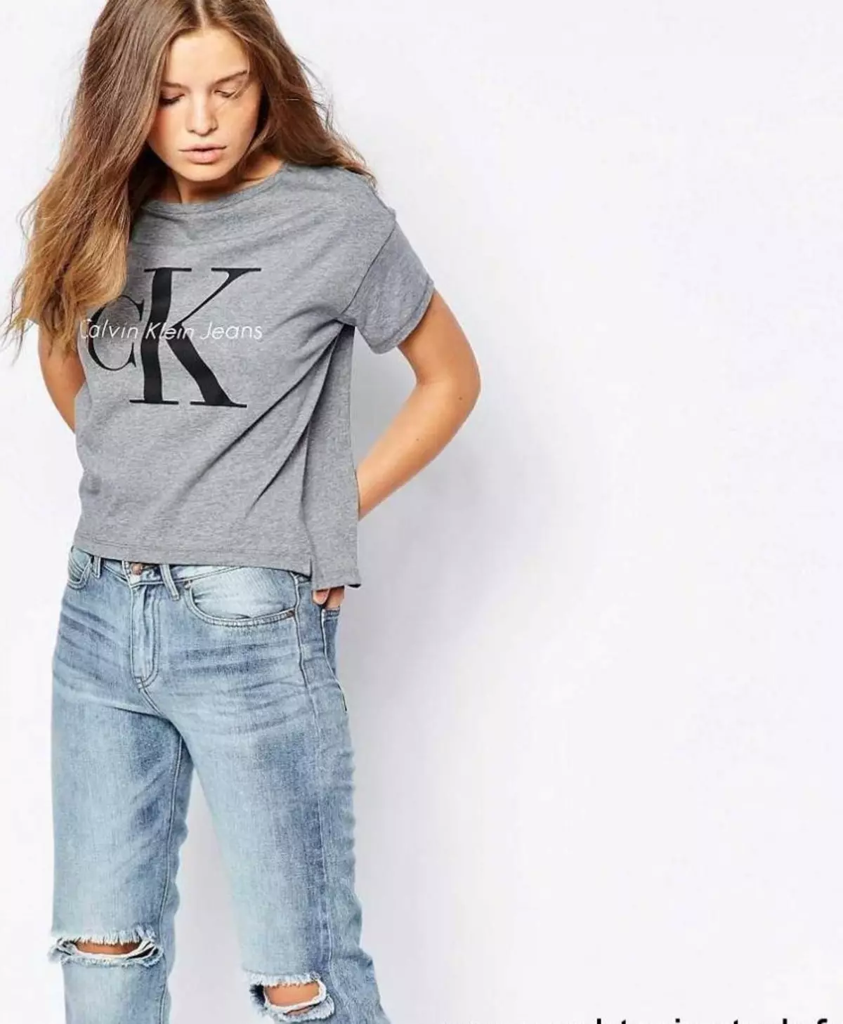 Calvin Klein (122 bildoj): Brand-historio, sortimento, subvestoj, vestaĵoj kaj horloĝoj, reklamaj kampanjoj 3730_80