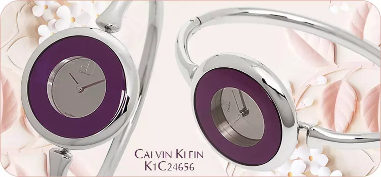 Calvin Klein (122 Gambar): Sejarah Merek, Bermacam-macam, Pakaian, Pakaian dan Jam Tangan, Kampanye Periklanan 3730_98