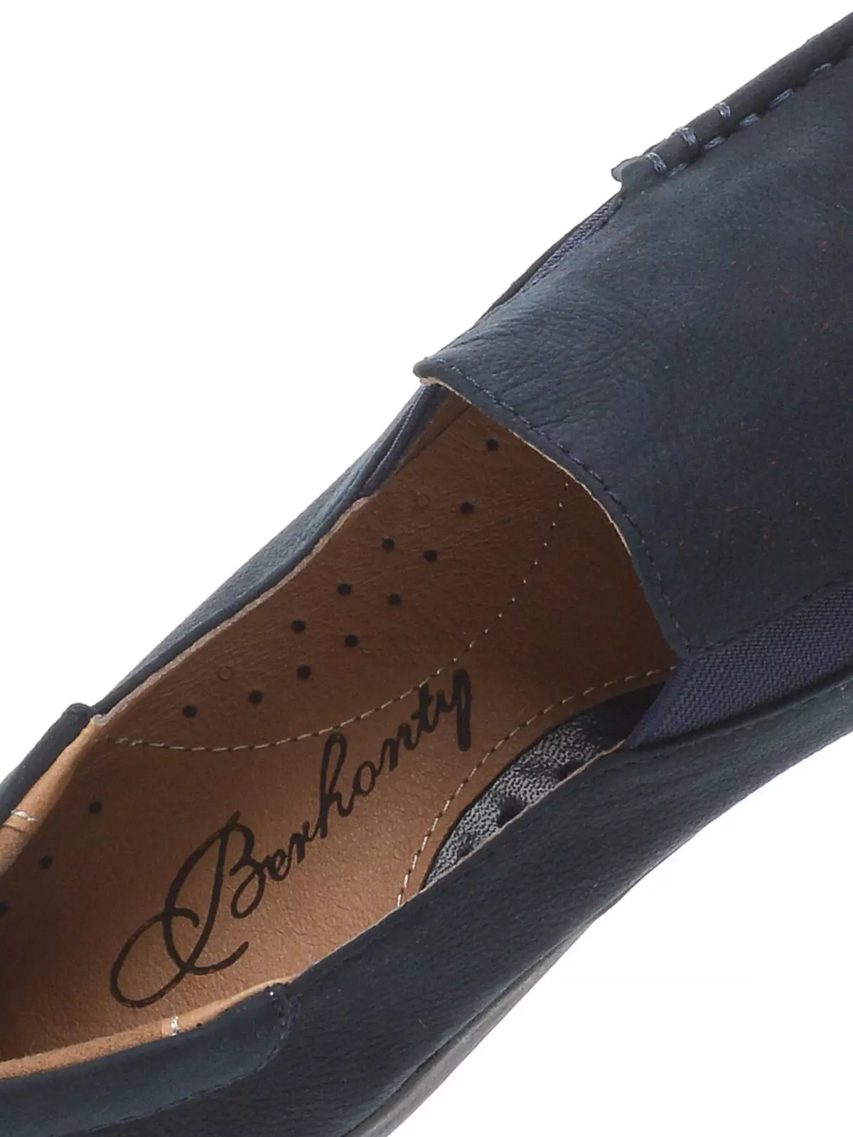 Berkonty（80張照片）：婦女和涼鞋，鞋子，鞋類，芭蕾舞鞋等時尚鞋，製造商評論 3734_54