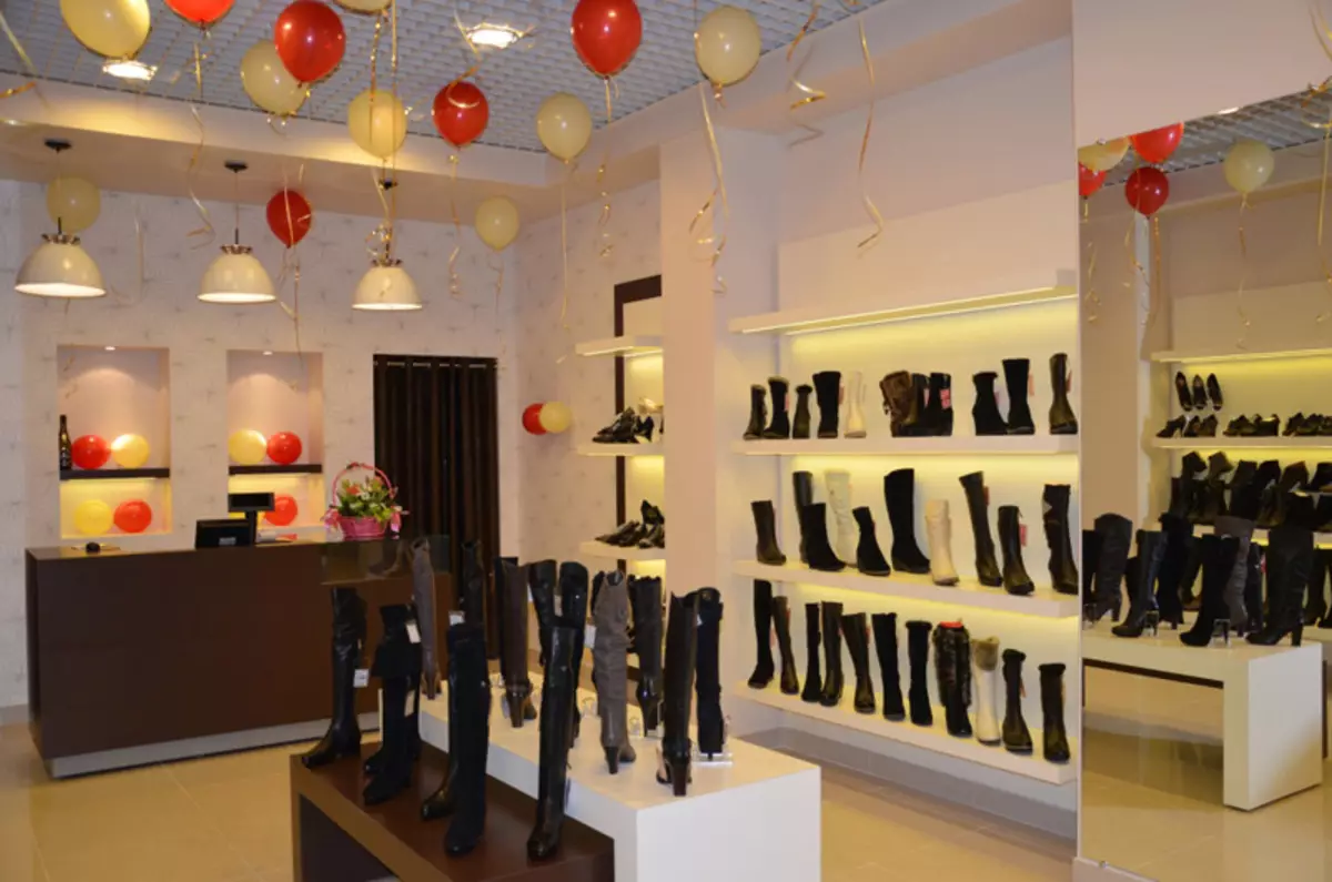 Berkonty (80 kuvaa): naisten ja sandaalit, kengät, sabo, baletti kengät ja muut muodikkaat kengät, valmistajan arvostelut 3734_7