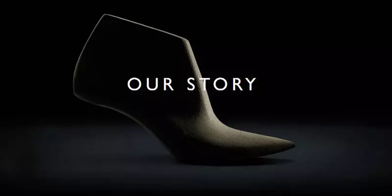Clarks Shoes（57張照片）：兒童和女性的英語公司的型號，維網和客戶評論關於軟皮鞋 3748_12