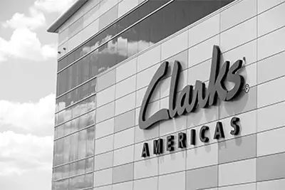 Clarks Shoes（57張照片）：兒童和女性的英語公司的型號，維網和客戶評論關於軟皮鞋 3748_4