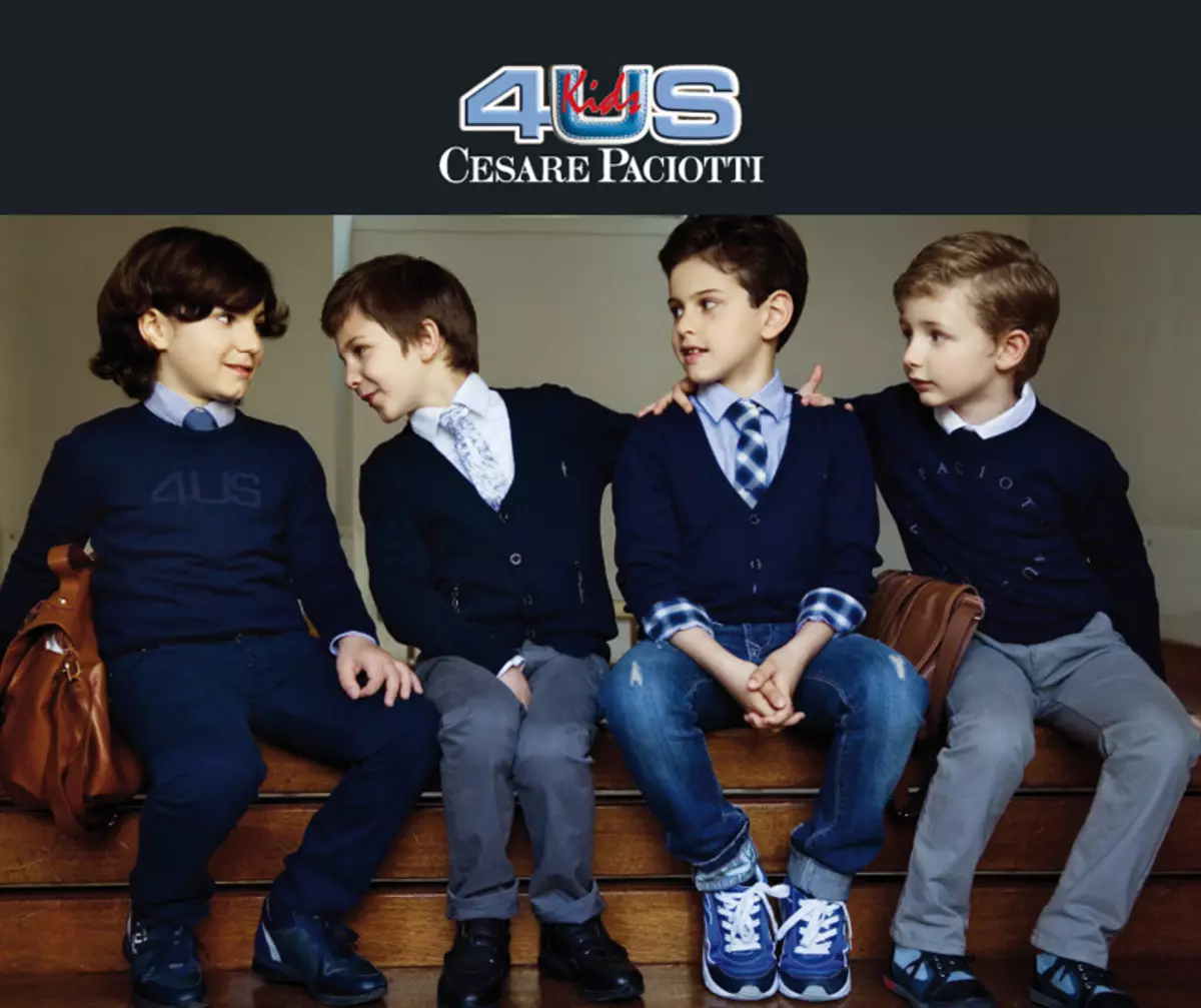 Cesare Paciotti (59 ფოტო): ბავშვთა და ქალთა ფეხსაცმელი, საათის strap და სათვალე, მაისური და სხვა ტანსაცმელი, პირსახოცი, ფეხსაცმელი და გვერდით 3752_41