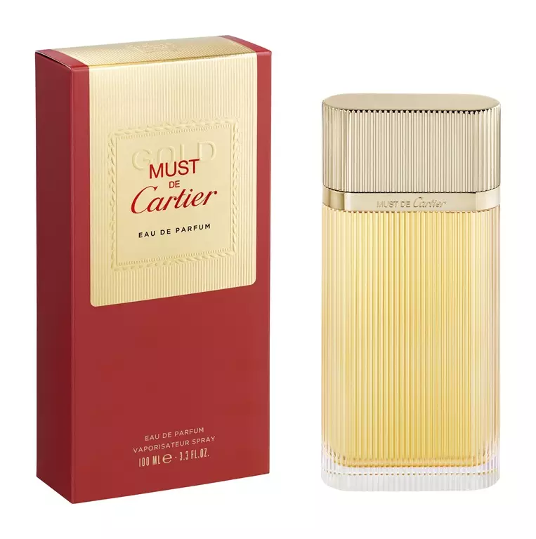Cartier (127 фото): годинник, браслети цвях і Love, жіночі обручки і окуляри, сережки та інші прикраси, парфуми 3758_113