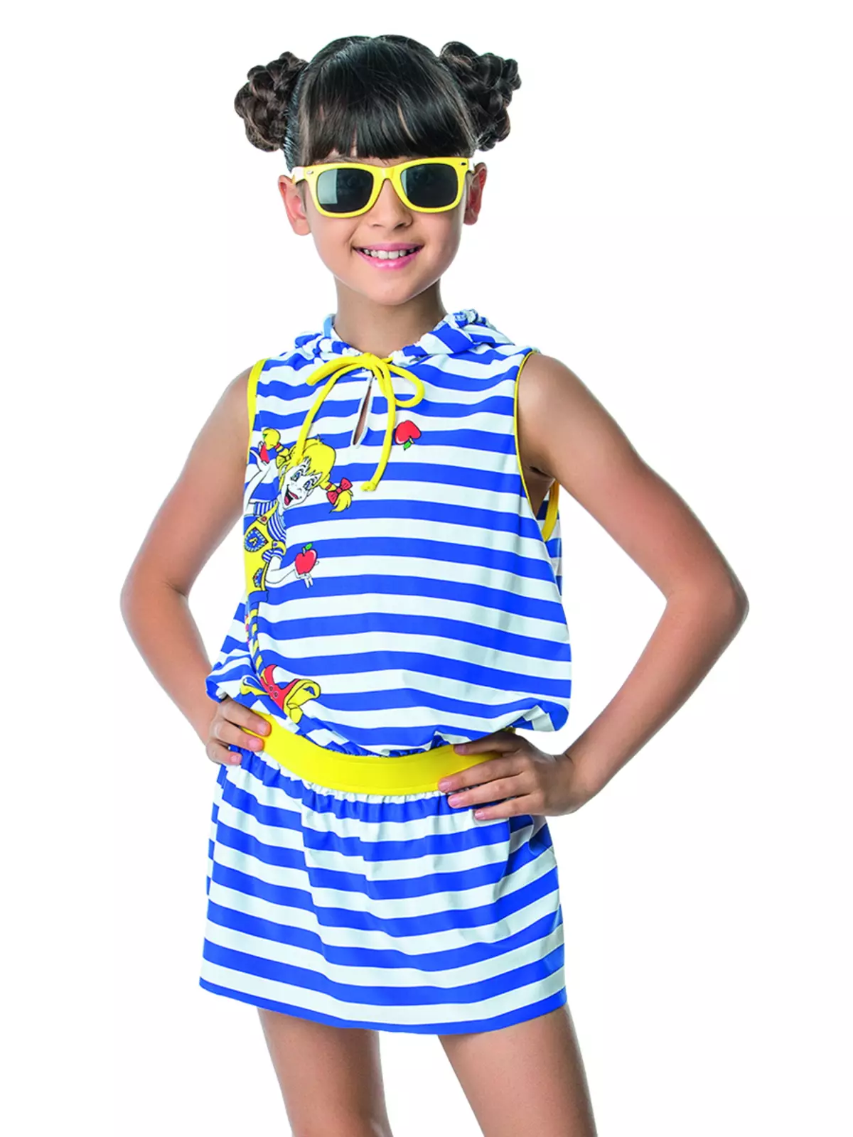 CharMante (86 fotografija): Ženske močvarne kupaći kostim 2021, čarape i hulahopke, haljina za djevojčice za djevojčice i lecins, recenzije 3771_86