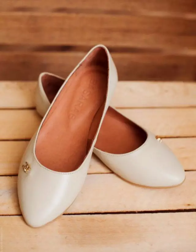 Basarab ayakkabı (71 fotoğraflar): Modaya uygun ve şık ayakkabı modelleri, fabrika hakkındaki değerlendirmeleri 3773_15