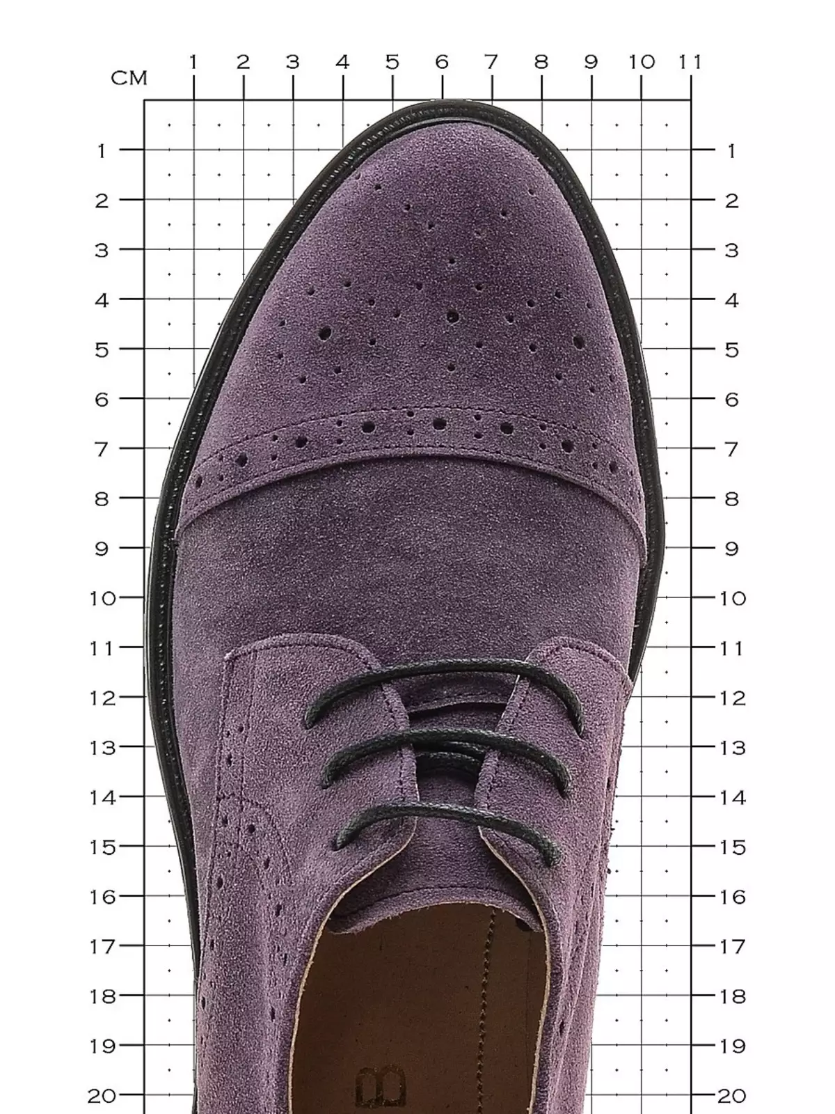 Basarab Shoes (71 billeder): Moderigtige og stilfulde modeller af sko, anmeldelser af Factory 3773_23