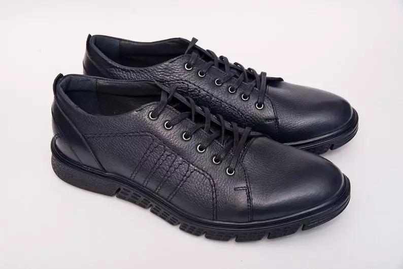 Basarab Shoes (71 billeder): Moderigtige og stilfulde modeller af sko, anmeldelser af Factory 3773_54
