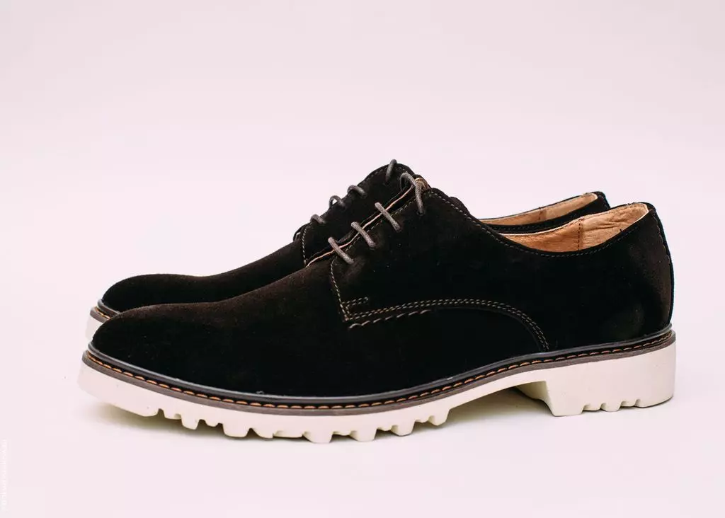 Basarab topánky (71 fotografií): Módne a štýlové modely obuvi, Recenzie Factory 3773_57