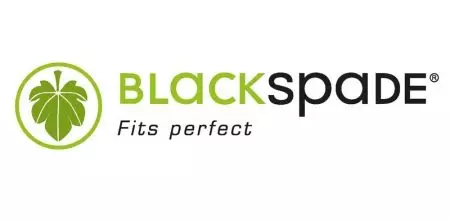 Blackspode (48 fotos): bragas correctivas, termomeginas y ropa interior térmica, ropa interior y conjuntos de hogares, comentarios 3774_6