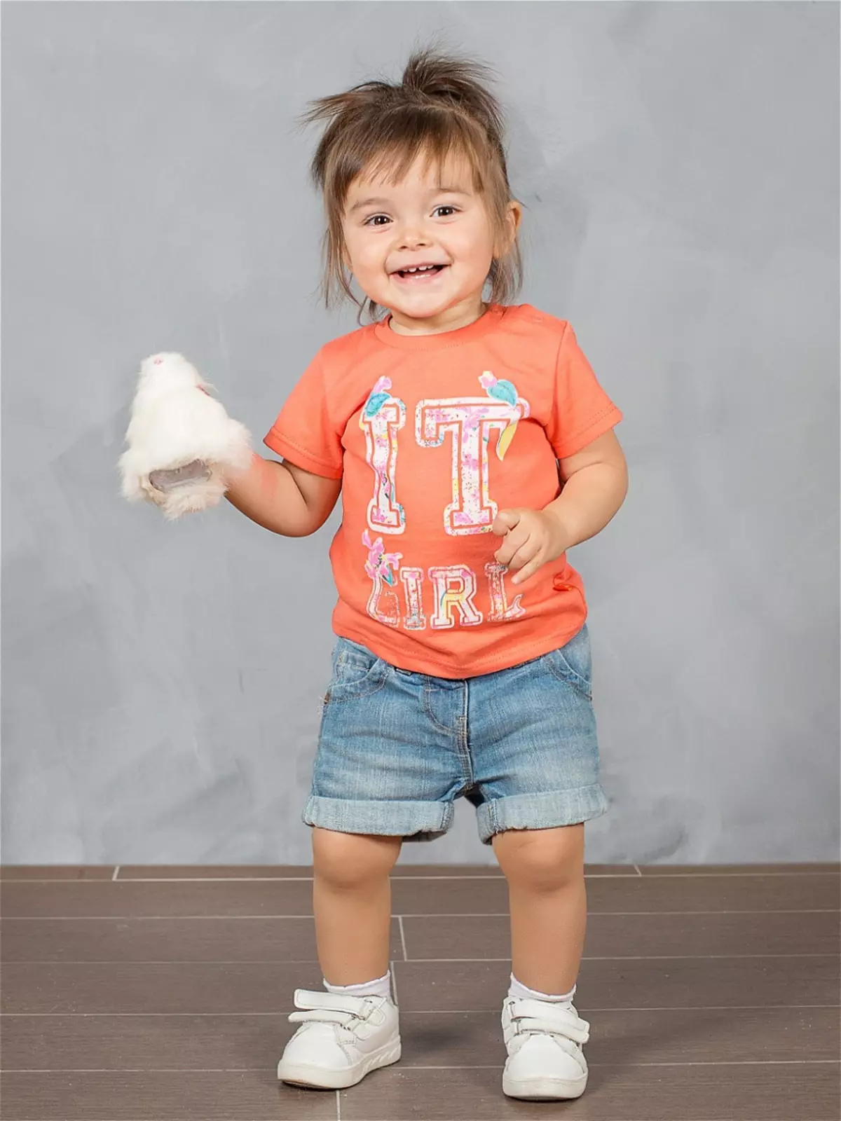 Bossa nova (52 photos): vêtements pour enfants pour les nouveau-nés, pyjamas et corps, chapeau et combinaison, qualité de qualité 3775_20