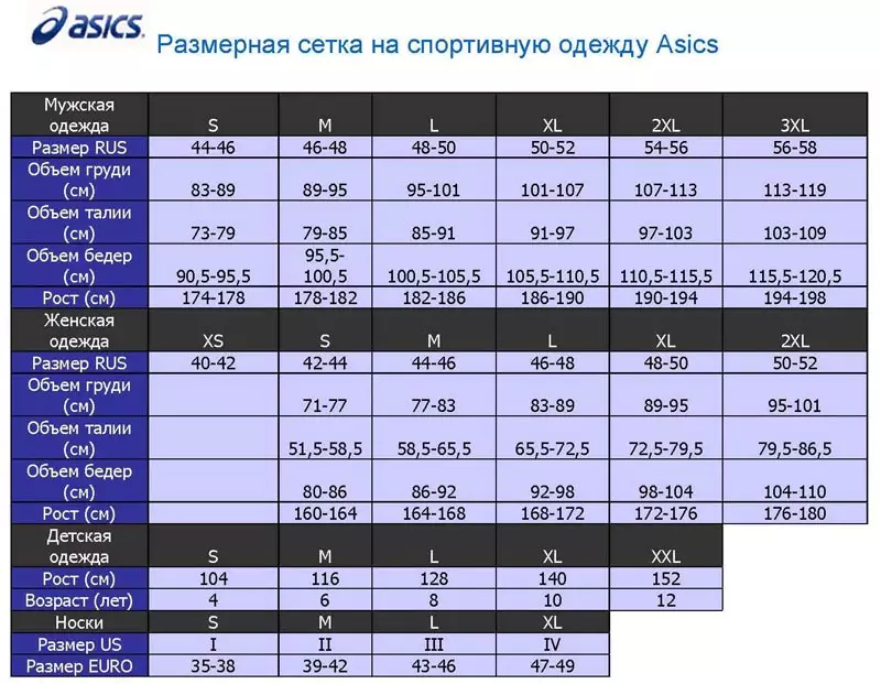 Asics (picha 108): sneakers mbio na volleyball, mifano ya kike gel lyte, gel kayano, pulse na tiger, pamoja na michezo 3784_91