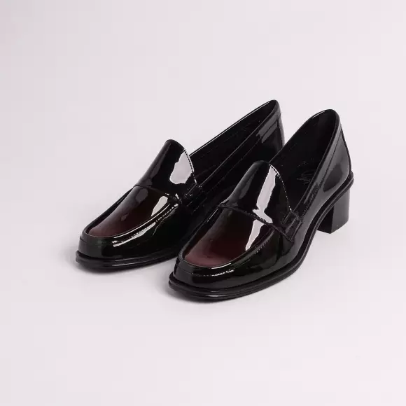 Balex (40) - အမျိုးသမီးစီးဖိနပ်များ, ဘဲလေးလံဖိနပ်များ, ဖိနပ်များနှင့်အခြားဖက်ရှင်ဖိနပ်များ, အရည်အသွေး 3789_11