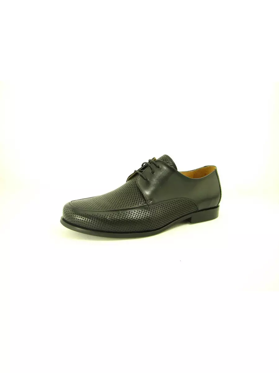 BALEX (40 fotek): Dámské boty, baletní obuv, Sandály a další módní boty, kvalita 3789_34
