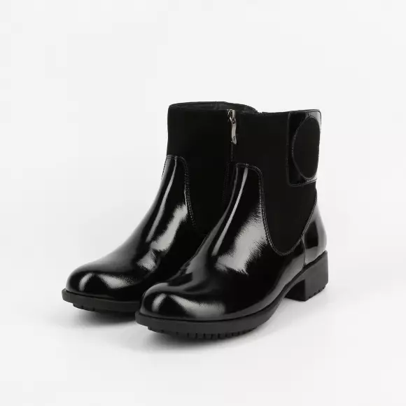 Balex (40) - အမျိုးသမီးစီးဖိနပ်များ, ဘဲလေးလံဖိနပ်များ, ဖိနပ်များနှင့်အခြားဖက်ရှင်ဖိနပ်များ, အရည်အသွေး 3789_8