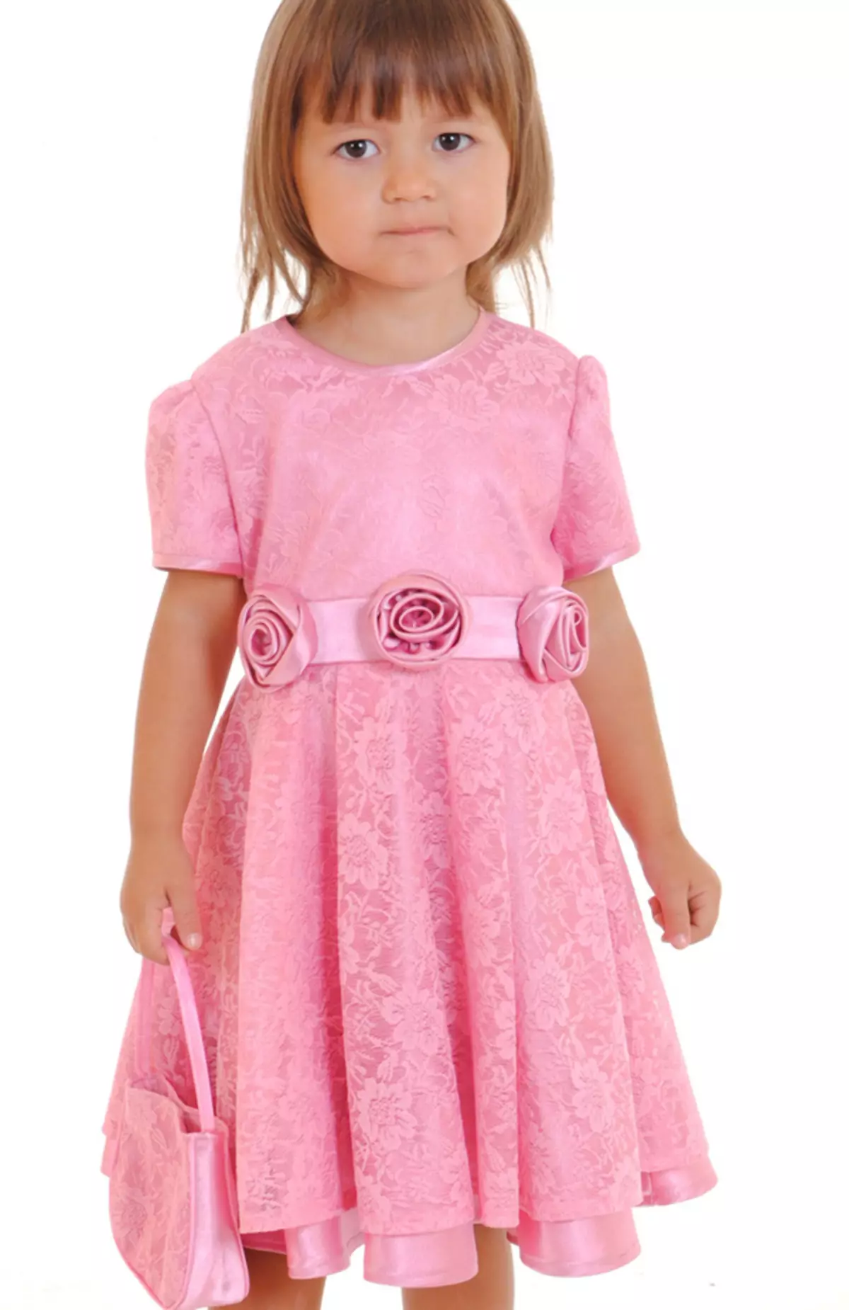Cutie Susie (52 billeder): skoleuniform, kjoler, kostumer og andre børnetøj til piger 7 år, produktanmeldelser 3792_39