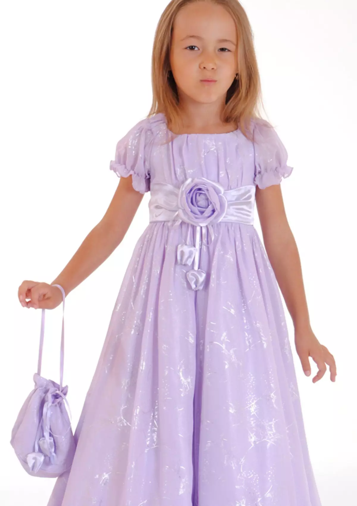 Cutie Susie (52 billeder): skoleuniform, kjoler, kostumer og andre børnetøj til piger 7 år, produktanmeldelser 3792_41