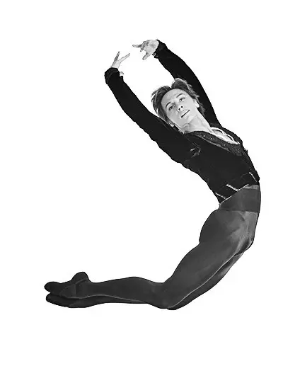 Bloch (59 ta rasm): balet poyabzali va raqs sokaryalar, pog'onalar, poyabzal va boshqa balet poyabzali 3796_12
