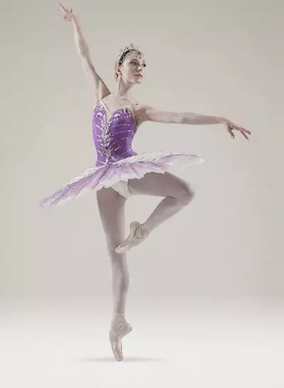 Bloch (59 ta rasm): balet poyabzali va raqs sokaryalar, pog'onalar, poyabzal va boshqa balet poyabzali 3796_31