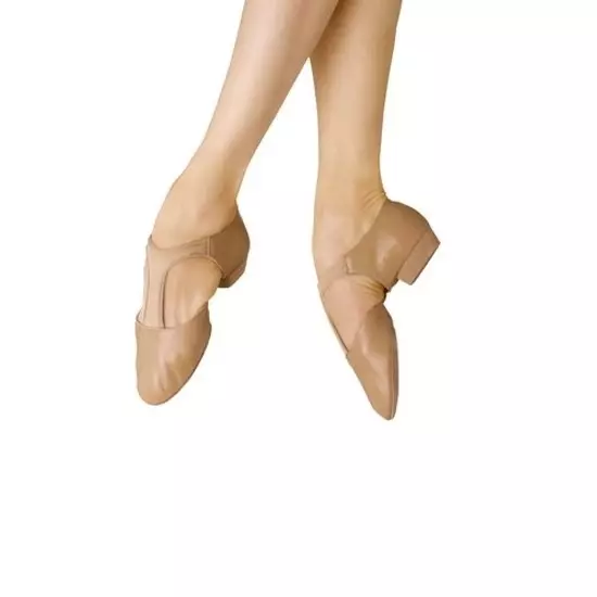 Bloch (59 foto): scarpe da balletto e scarpe da ginnastica da ballo, appunti, scarpe e altre scarpe da balletto 3796_45