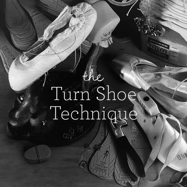 Bloch (59 foto): scarpe da balletto e scarpe da ginnastica da ballo, appunti, scarpe e altre scarpe da balletto 3796_58