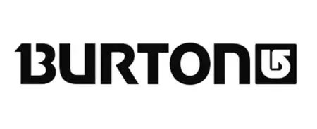 Burton Vêtements (59 photos): Snowboards et vêtements de snowboard, sac à dos, vestes et bottes pour femmes 3799_12