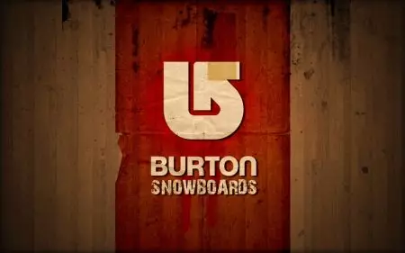Pakéan Burton (59 Poto): Snowboards sareng pakean snowboard, kantong, jaket sareng sapatu awéwé 3799_14