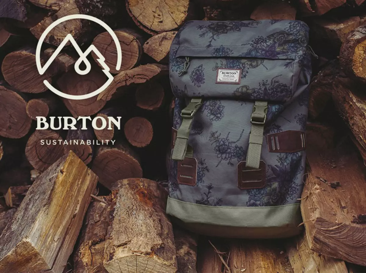 Burton Vêtements (59 photos): Snowboards et vêtements de snowboard, sac à dos, vestes et bottes pour femmes 3799_54