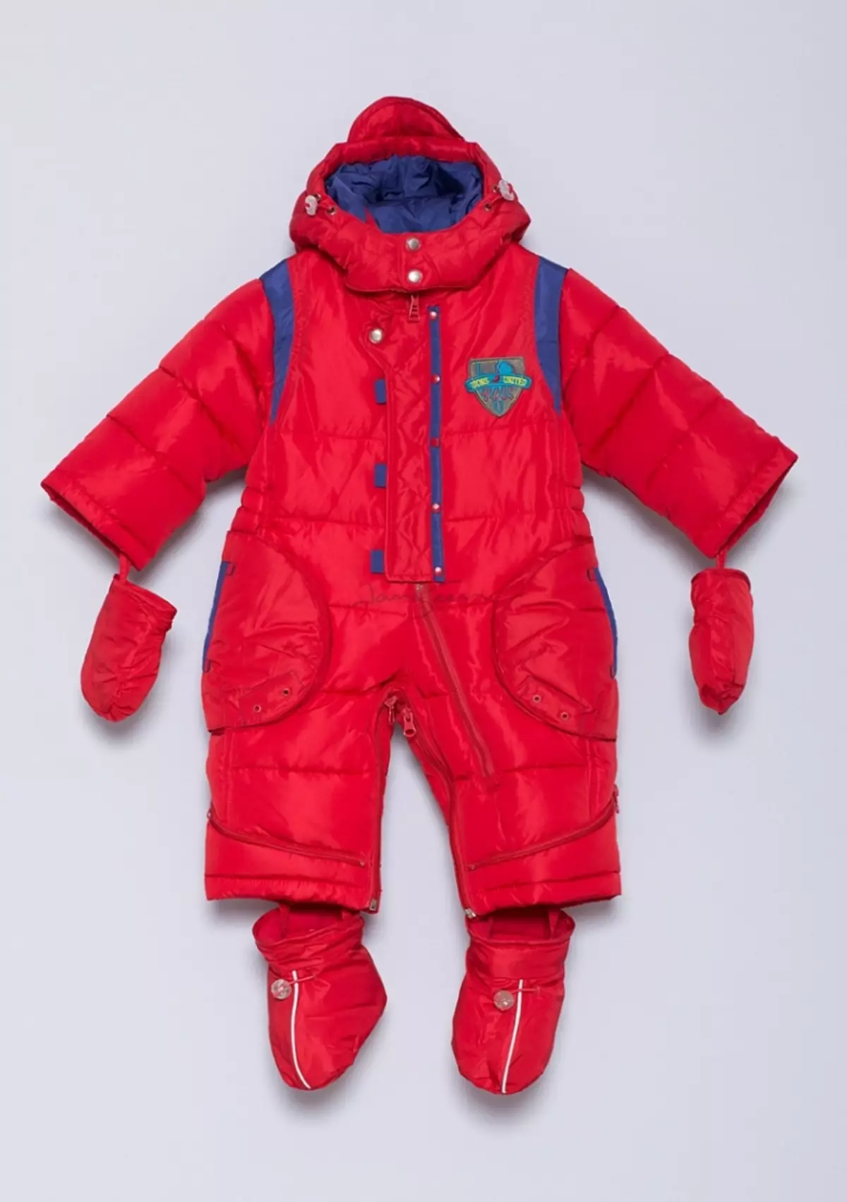 Билеми (38 фотографија): Дечија одећа, зимски сетови и комбинезон, кабаница и јакне, критике марке 3802_10