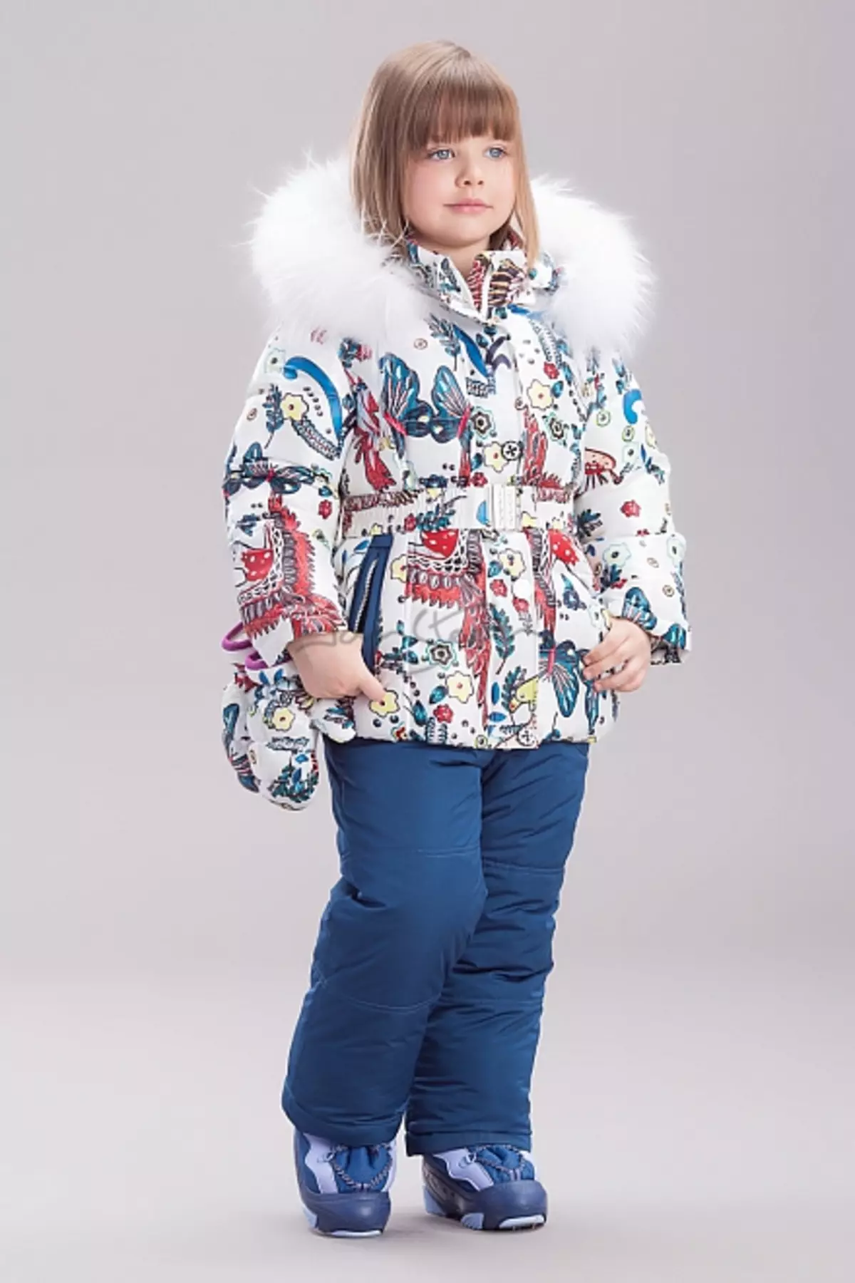 Bilemi (38 fotek): Dětské oblečení, Zimní soupravy a montérky, pláštěnka a bundy, recenze značky 3802_14