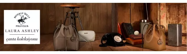 Beverly Hills Polo Club (34 Fotók): Női táskák és órák, hátizsákok és sapkák, parfümök, márkakészek 3803_8