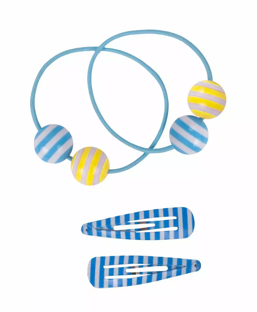Button Blue (120 Foto): Pakaian Ringan Kanak-kanak, Windbreakers and Toys, Sekolah Seragam untuk kanak-kanak perempuan dan Swimsuits, Ulasan Mengenai Kualiti 3805_102