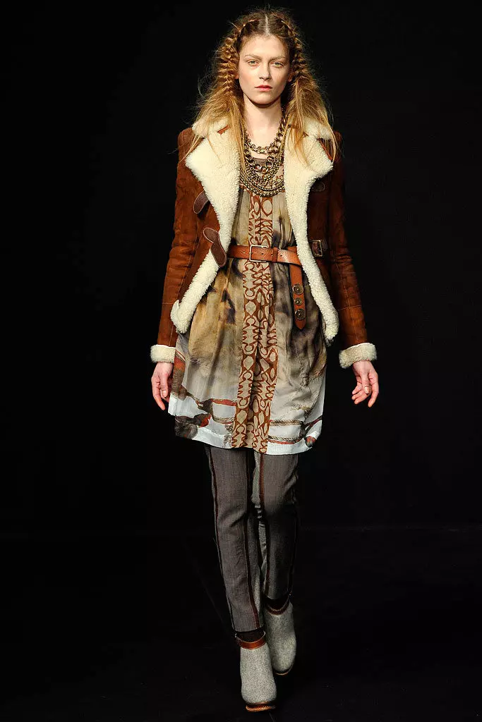 Sheepskins (173 fotos): Tendencias de la moda de la temporada 2021, modelos elegantes de este año, Sheepskins de Elena Furs 381_161