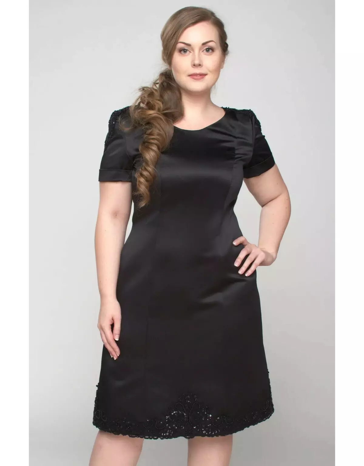 Мерлис (43 фотографии): Женска облека, осврти за фустани и врвови од бренд колекции 3876_22
