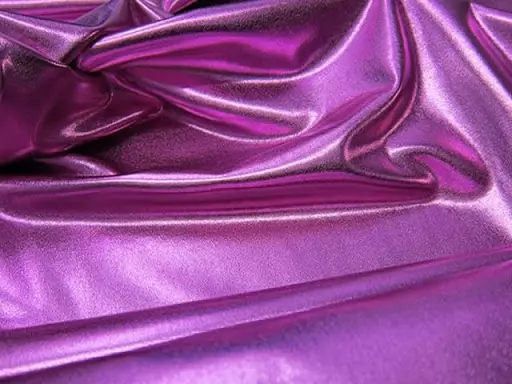 Fabric poliuretan: Bu material nədir? Tərkibi və poliuretan xassələri, parça xüsusiyyətləri dərzilik və çantalar, gödəkçələr və etek üçün 3895_3