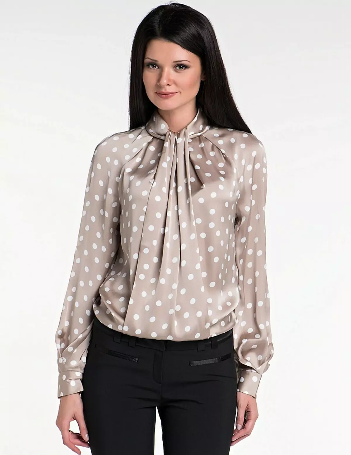 Модная блузка купить. Блузка женская. Красивые блузки. Красивые женские блузки. Шикарные блузки для женщин.