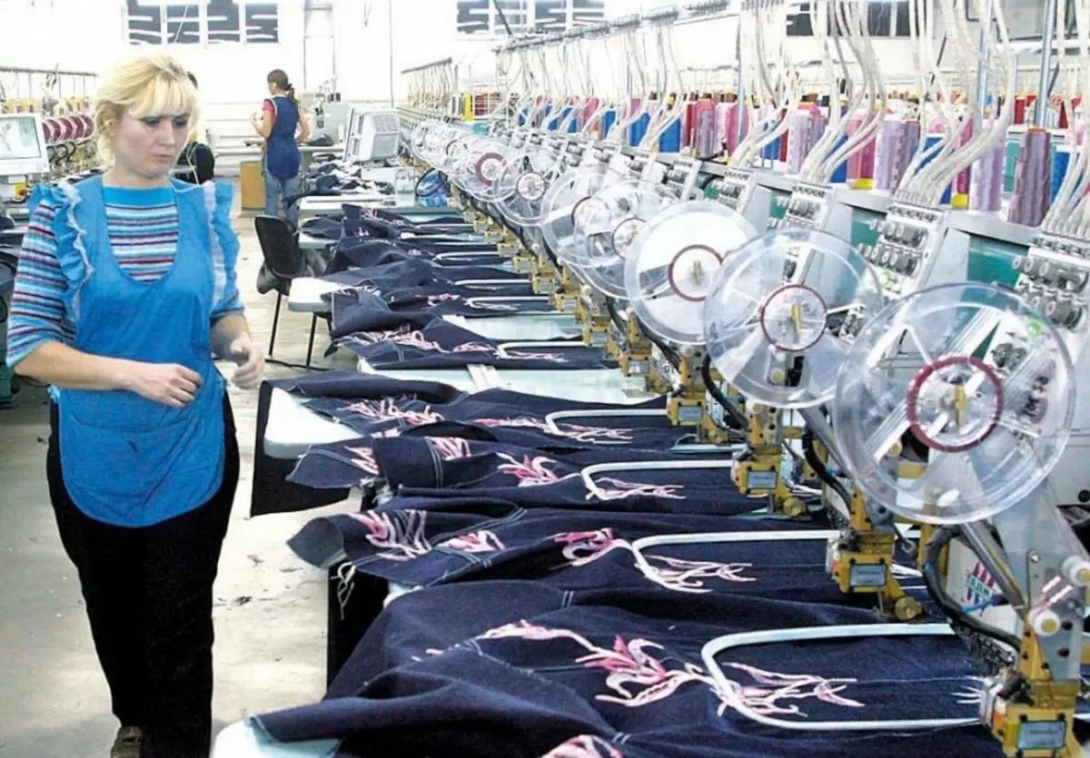 Производства текстильная продукция. Легкая промышленность Волгоградской области. Текстильное производство. Текстильная и швейная промышленность. Текстильный завод.