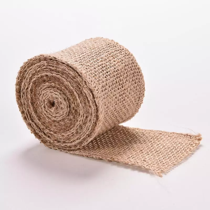 Juta (40 fotografij): Kaj je ta material? Kar naredi? Proizvodnja tkanin in platno, vlakna in mreže, možnosti izdelka 3930_14
