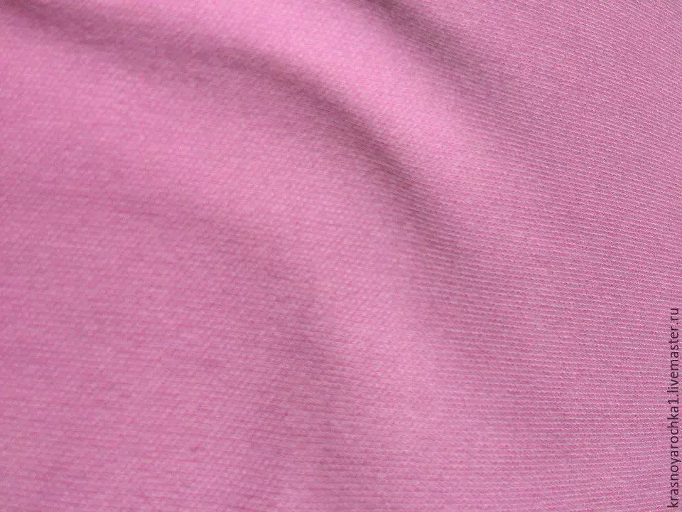 Interlock Sight - What is this fabric? 25 Photo Description and Material Composition. Is 100% cotton? What sew from the interlock? Reviews 3977_5