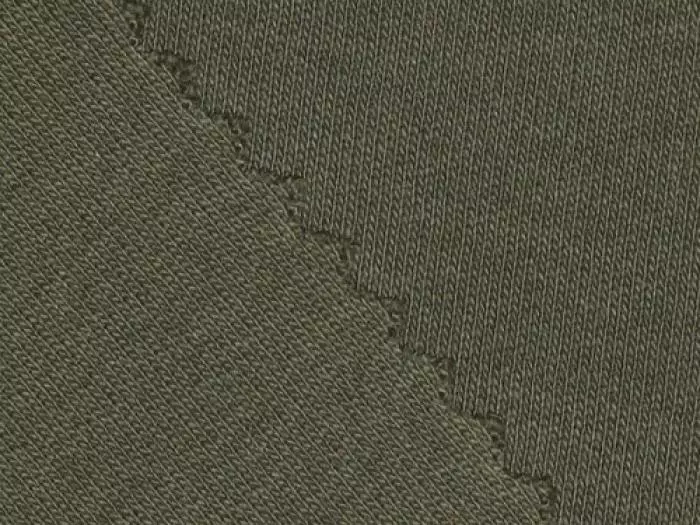 Блокирам ткаенина (38 слики): Што е тоа и што е шиење од него? Состав и опис на материјалот, осврти 3991_22