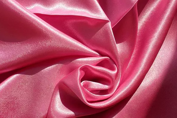 Fabric Polysatin: What is it? Characteristics, composition and application. Comparison with header and microfiber. Reviews 4022_11