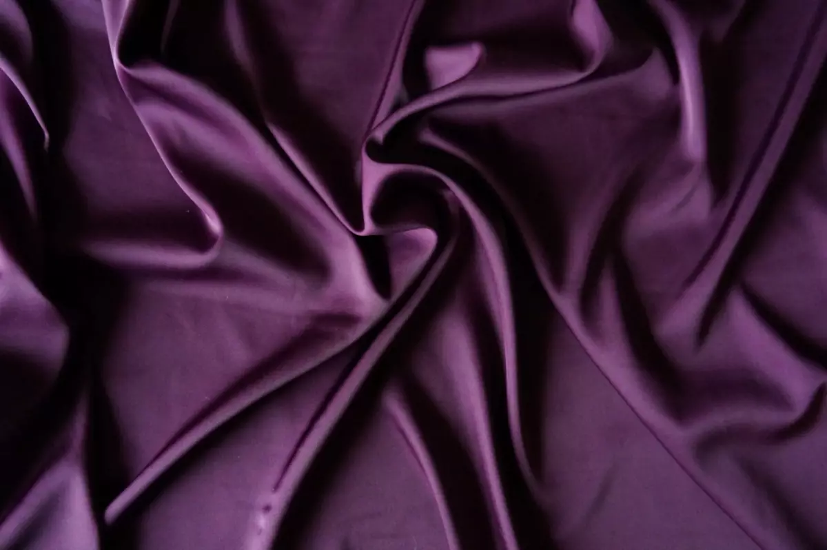 Fabric Polysatin: What is it? Characteristics, composition and application. Comparison with header and microfiber. Reviews 4022_20