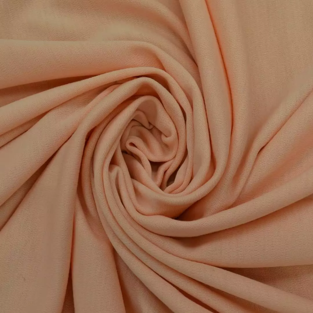ジャージー（62写真）：それは何ですか、そして材料はどのように見えますか？布の組成と説明。密なニットウェアから縫うのは何ですか？ 4025_15