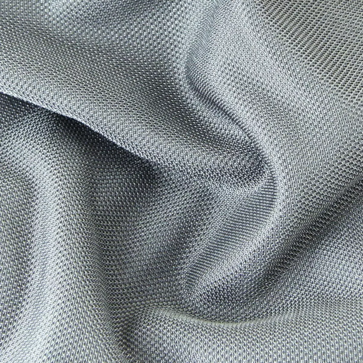 Jersey (62 fotos): ¿Que é o que é o que parece o material? Composición e descrición do tecido. Que coser a densa malla? 4025_22