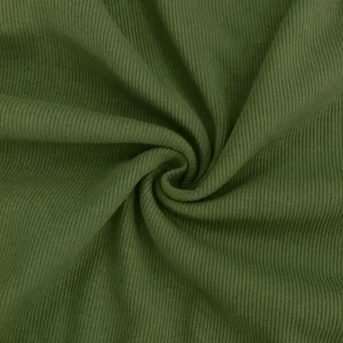 CashKorsh: Kakvu tkaninu? 21 Opis fotografija i sastav. Što je šivanje iz nje? Karakteristike materijala s licrom i laurexom. Što se razlikuje od Ribana? 4028_8