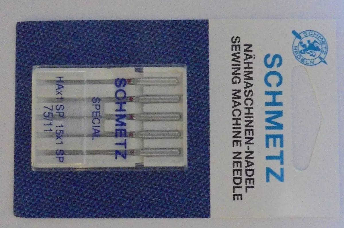 Kā ievietot adatu šujmašīnā? Kā pareizi mainīt adatu? Kā instalēt adatu manuālā mašīnā? Kā viņa stāvēt? 4074_12