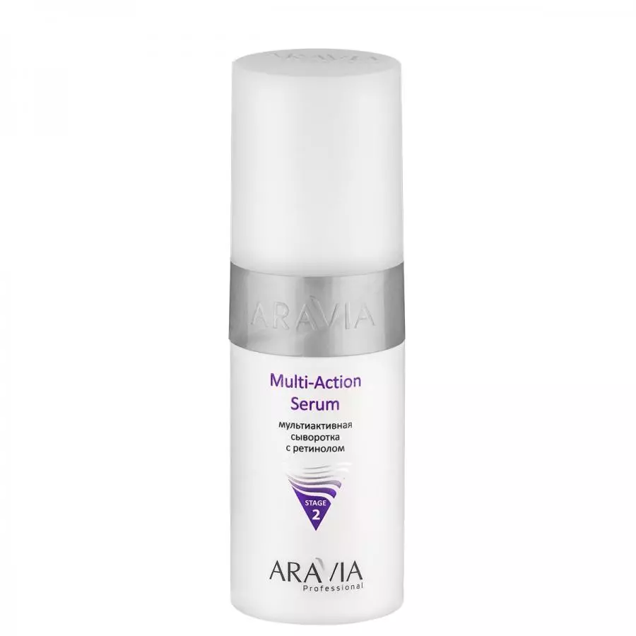How to use serum for face? How to use and apply tool after cream? Its benefit and harm 4221_11