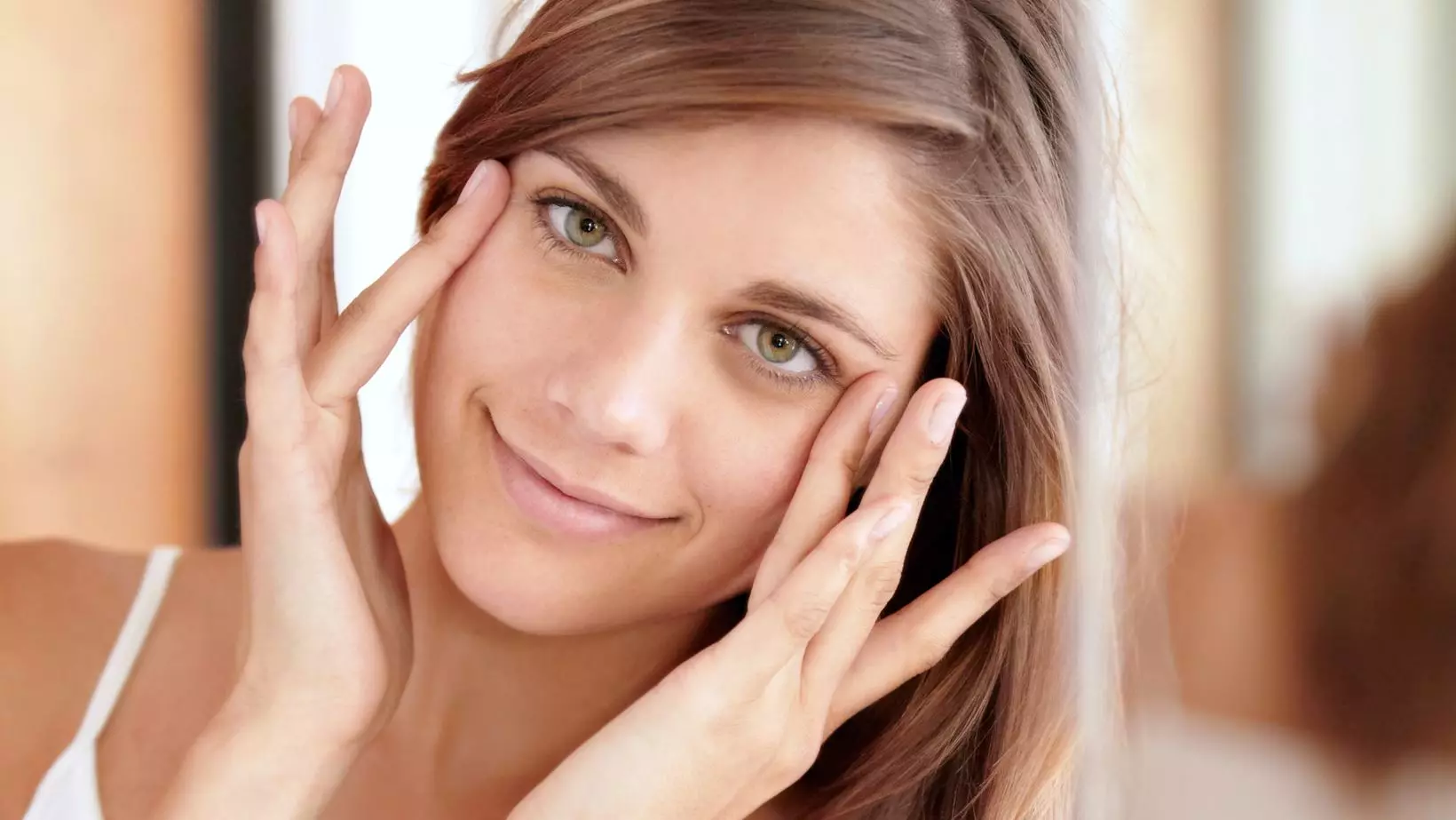 Kako koristiti serum za lice? Kako koristiti i primijeniti alat nakon krema? Njegovu korist i štetu 4221_15