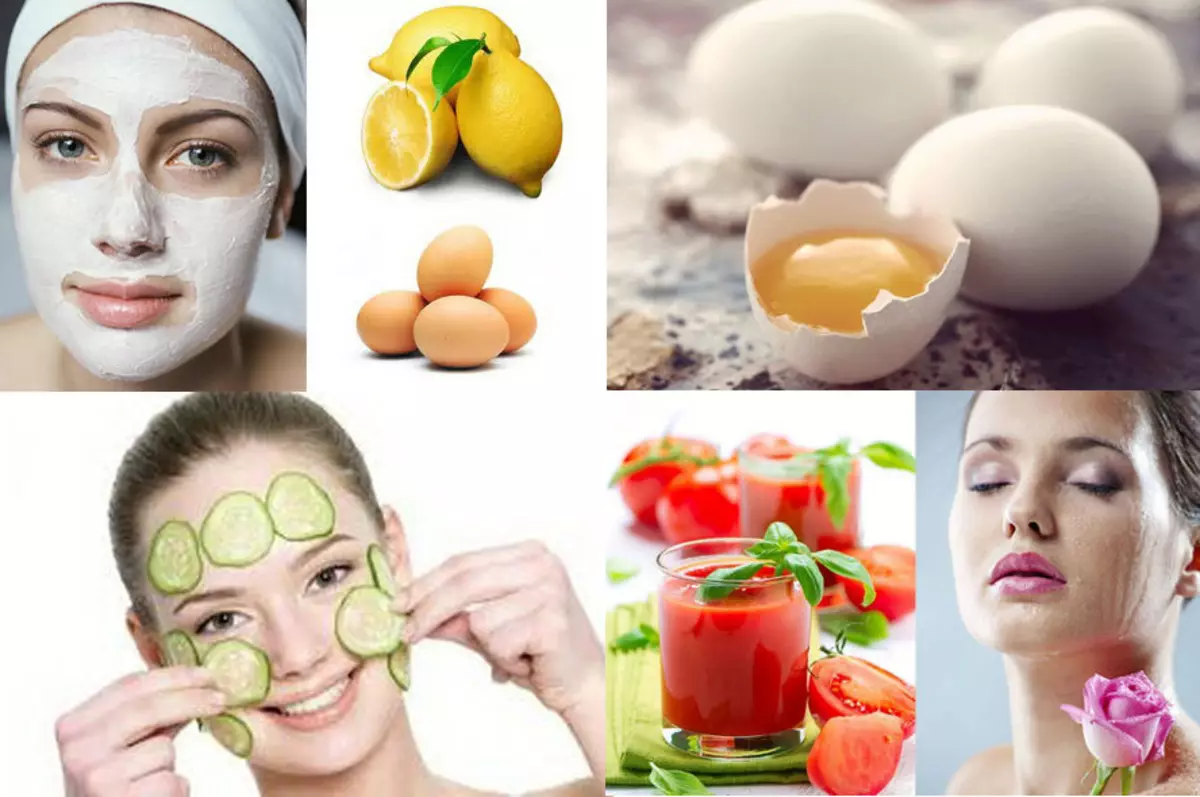 Увлажняющие маски для лица рецепты. Домашние маски для лица. Маски из натуральных ингредиентов. Маска для лица в домашних. Домашние питательные маски для лица.